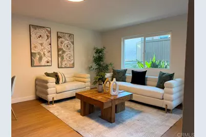 10235 Madrid Way #132, Spring Valley, CA 91977 - Photo 5