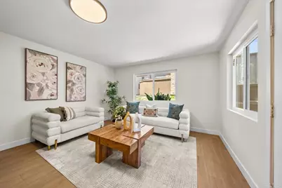 10235 Madrid Way #132, Spring Valley, CA 91977 - Photo 3