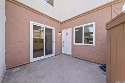10235 Madrid Way #132, Spring Valley, CA 91977 - Photo 23