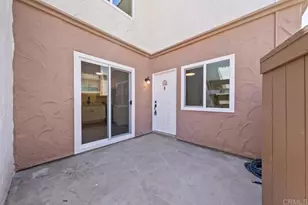 10235 Madrid Way, Spring Valley, CA 91977 - Photo 23