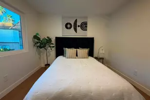 10235 Madrid Way, Spring Valley, CA 91977 - Photo 9
