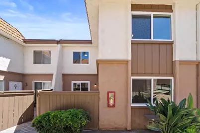 10235 Madrid Way #132, Spring Valley, CA 91977 - Photo 27