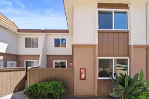 10235 Madrid Way, Spring Valley, CA 91977 - Photo 27