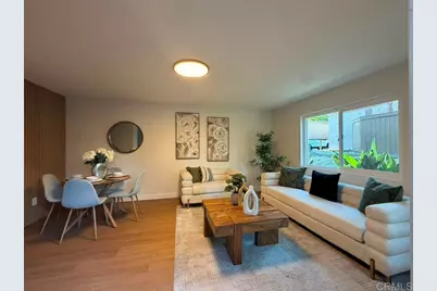 10235 Madrid Way #132, Spring Valley, CA 91977 - Photo 3
