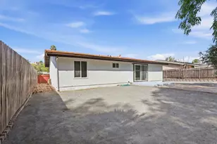13641 Carriage Rd, Poway, CA 92064 - Photo 25