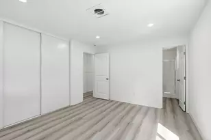 13641 Carriage Rd, Poway, CA 92064 - Photo 17