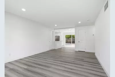 13641 Carriage Rd, Poway, CA 92064 - Photo 5