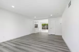 13641 Carriage Rd, Poway, CA 92064 - Photo 5