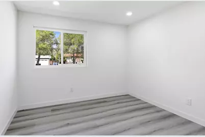 13641 Carriage Rd, Poway, CA 92064 - Photo 21