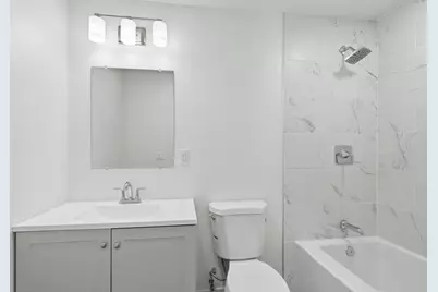 13641 Carriage Rd, Poway, CA 92064 - Photo 15