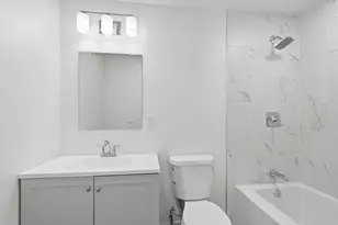 13641 Carriage Rd, Poway, CA 92064 - Photo 15