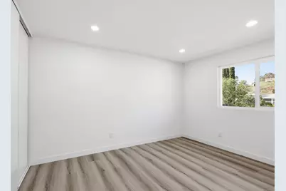 13641 Carriage Rd, Poway, CA 92064 - Photo 19