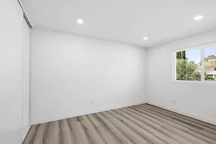 13641 Carriage Rd, Poway, CA 92064 - Photo 19