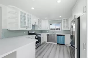 13641 Carriage Rd, Poway, CA 92064 - Photo 11