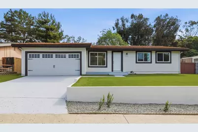13641 Carriage Rd, Poway, CA 92064 - Photo 3