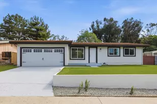 13641 Carriage Rd, Poway, CA 92064 - Photo 3