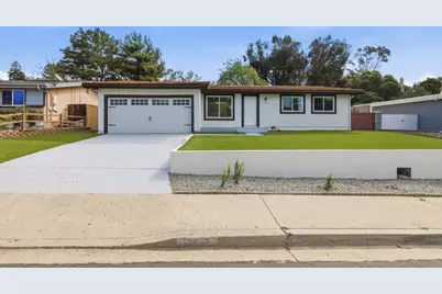 13641 Carriage Rd, Poway, CA 92064 - Photo 1