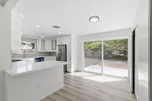 13641 Carriage Rd, Poway, CA 92064 - Photo 9