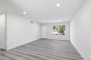 13641 Carriage Rd, Poway, CA 92064 - Photo 7