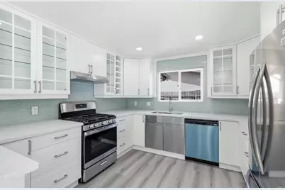 13641 Carriage Rd, Poway, CA 92064 - Photo 13