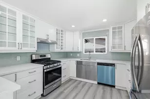 13641 Carriage Rd, Poway, CA 92064 - Photo 13