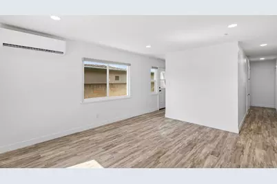 757 759 Madison Avenue, Chula Vista, CA 91910 - Photo 45
