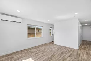 757 759 Madison Ave, Chula Vista, CA 91910 - Photo 45
