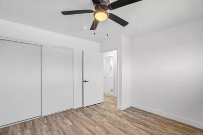 757 759 Madison Avenue, Chula Vista, CA 91910 - Photo 53