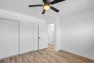 757 759 Madison Ave, Chula Vista, CA 91910 - Photo 53