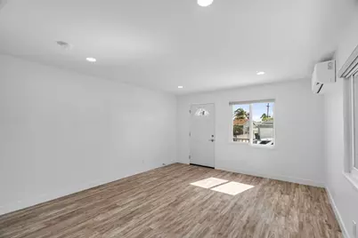 757 759 Madison Avenue, Chula Vista, CA 91910 - Photo 43