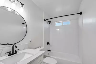 757 759 Madison Avenue, Chula Vista, CA 91910 - Photo 51
