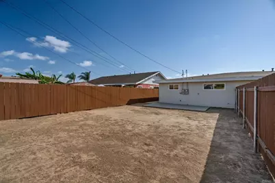 757 759 Madison Avenue, Chula Vista, CA 91910 - Photo 11