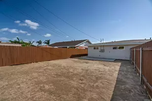 757 759 Madison Ave, Chula Vista, CA 91910 - Photo 11