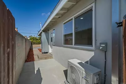 757 759 Madison Avenue, Chula Vista, CA 91910 - Photo 39