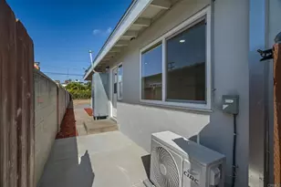 757 759 Madison Ave, Chula Vista, CA 91910 - Photo 39