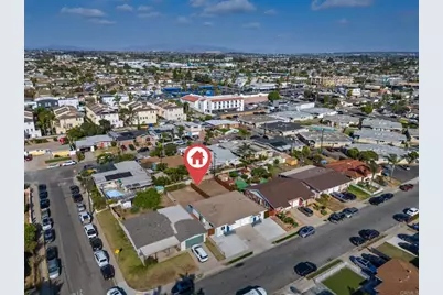 757 759 Madison Avenue, Chula Vista, CA 91910 - Photo 61