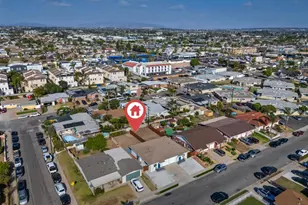 757 759 Madison Ave, Chula Vista, CA 91910 - Photo 61