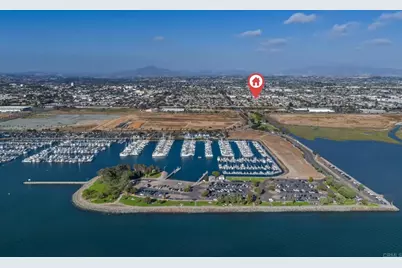 757 759 Madison Avenue, Chula Vista, CA 91910 - Photo 5