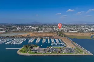 757 759 Madison Ave, Chula Vista, CA 91910 - Photo 5