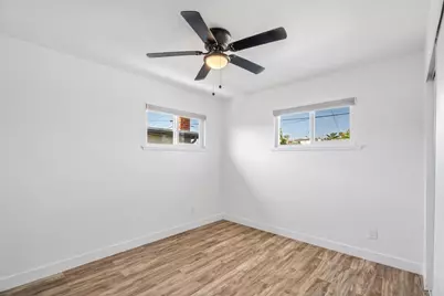 757 759 Madison Avenue, Chula Vista, CA 91910 - Photo 55