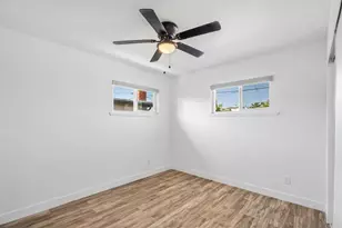 757 759 Madison Ave, Chula Vista, CA 91910 - Photo 55