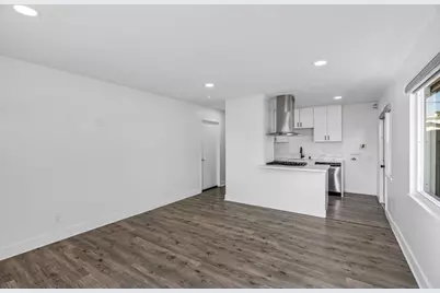 757 759 Madison Avenue, Chula Vista, CA 91910 - Photo 19