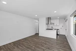 757 759 Madison Ave, Chula Vista, CA 91910 - Photo 19