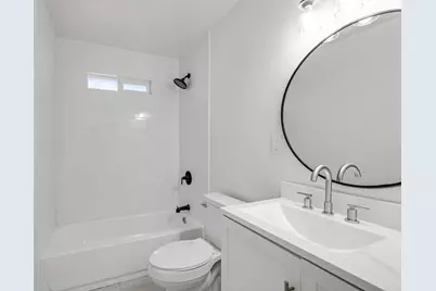 757 759 Madison Avenue, Chula Vista, CA 91910 - Photo 27