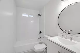 757 759 Madison Ave, Chula Vista, CA 91910 - Photo 27
