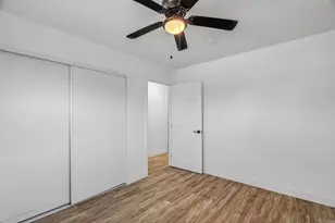 757 759 Madison Ave, Chula Vista, CA 91910 - Photo 57