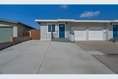757 759 Madison Avenue, Chula Vista, CA 91910 - Photo 35