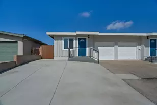 757 759 Madison Ave, Chula Vista, CA 91910 - Photo 35