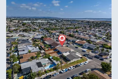 757 759 Madison Avenue, Chula Vista, CA 91910 - Photo 63