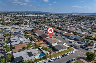 757 759 Madison Ave, Chula Vista, CA 91910 - Photo 63